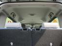 ☆とくしま中古車フェア２０２６に出品　１０／１７−１８☆（徳島県）の中古車