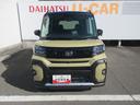 （徳島県）の中古車