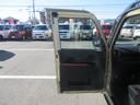（徳島県）の中古車