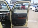 （徳島県）の中古車
