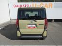 （徳島県）の中古車