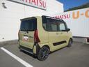 （徳島県）の中古車