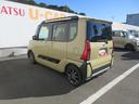 （徳島県）の中古車