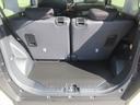 （徳島県）の中古車