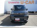 （徳島県）の中古車