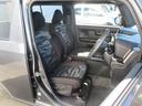 （徳島県）の中古車