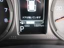 （徳島県）の中古車