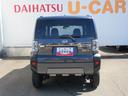 （徳島県）の中古車