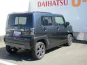 （徳島県）の中古車