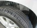 （徳島県）の中古車