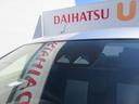 （徳島県）の中古車