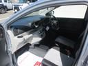 （徳島県）の中古車