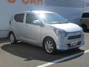 （徳島県）の中古車