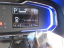 （徳島県）の中古車