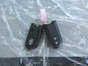 （徳島県）の中古車