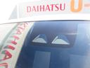 ミライース 中古車 Ｘ　ＳＡＩＩＩ