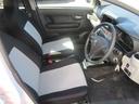ミライース 中古車 Ｘ　ＳＡＩＩＩ