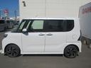 （徳島県）の中古車