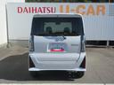 （徳島県）の中古車