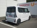 （徳島県）の中古車