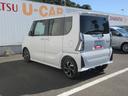 （徳島県）の中古車