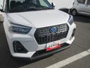 ロッキー 中古車 プレミアムＧ　ＨＥＶ☆とくしま中古車フェア２０２６に出品　１０／１７−１８　☆