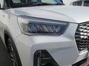 ロッキー 中古車 プレミアムＧ　ＨＥＶ☆とくしま中古車フェア２０２６に出品　１０／１７−１８　☆