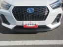 ロッキー 中古車 プレミアムＧ　ＨＥＶ☆とくしま中古車フェア２０２６に出品　１０／１７−１８　☆