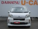 ムーヴ 中古車 カスタム　Ｘ　ＳＡ☆　とくしま中古車フェア２０２６に出品　１０／１７−１８　☆