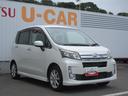 ムーヴ 中古車 カスタム　Ｘ　ＳＡ☆　とくしま中古車フェア２０２６に出品　１０／１７−１８　☆