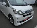 ムーヴ 中古車 カスタム　Ｘ　ＳＡ☆　とくしま中古車フェア２０２６に出品　１０／１７−１８　☆