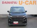 （徳島県）の中古車