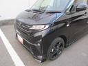 （徳島県）の中古車