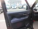 （徳島県）の中古車