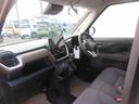 （徳島県）の中古車