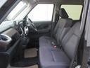 （徳島県）の中古車