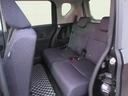（徳島県）の中古車