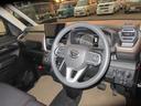 （徳島県）の中古車