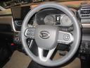 （徳島県）の中古車