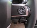 （徳島県）の中古車