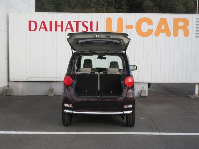 キャストスタイルＧ　ＳＡII（徳島県）の中古車