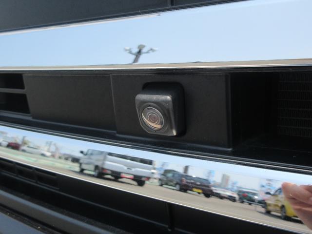 トールカスタムＧ　ターボ（徳島県）の中古車