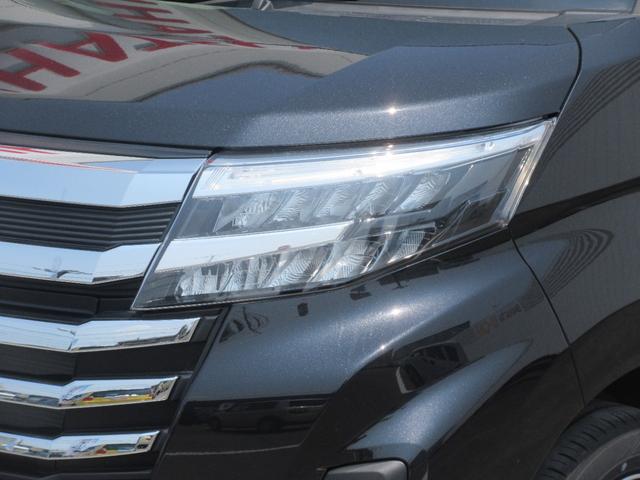 トールカスタムＧ　ターボ（徳島県）の中古車