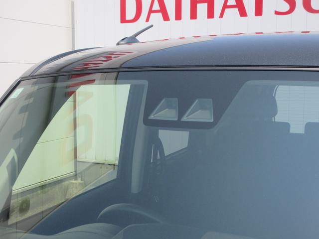 トールカスタムＧ　ターボ（徳島県）の中古車