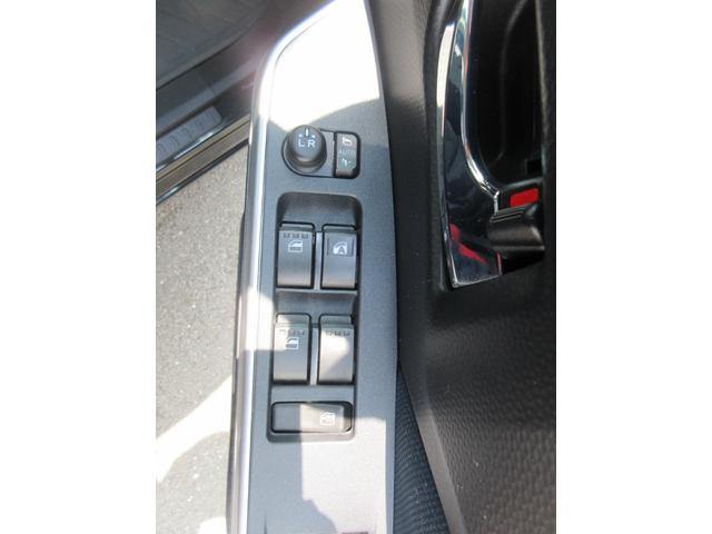 トールカスタムＧ　ターボ（徳島県）の中古車