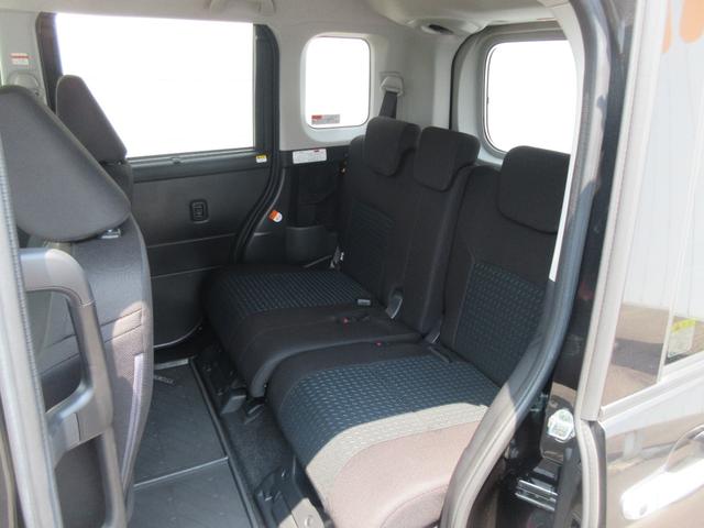 トールカスタムＧ　ターボ（徳島県）の中古車