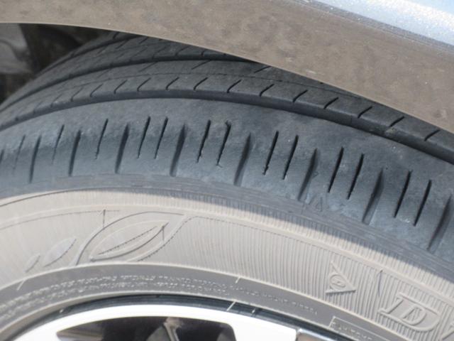 トールカスタムＧ　ターボ（徳島県）の中古車