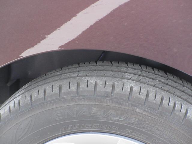 ミライースX リミテッドSAIII(徳島県)の中古車