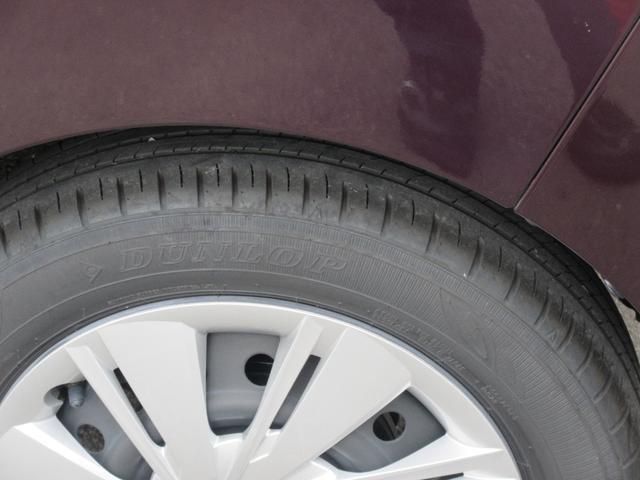 ミライースX リミテッドSAIII(徳島県)の中古車