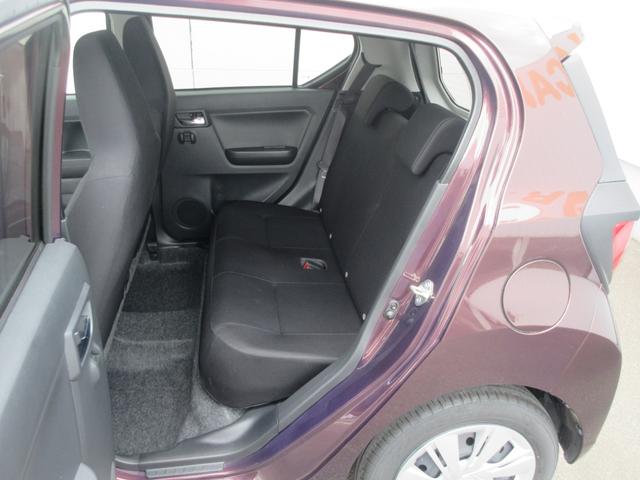 ミライースX リミテッドSAIII(徳島県)の中古車